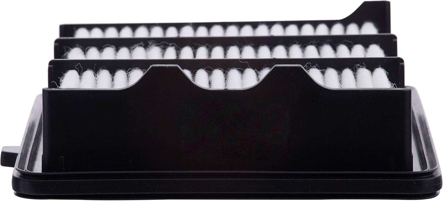 PG Kit Engine Air and Cabin Filter AC2945519 | Fits 2019-18 Honda Accord