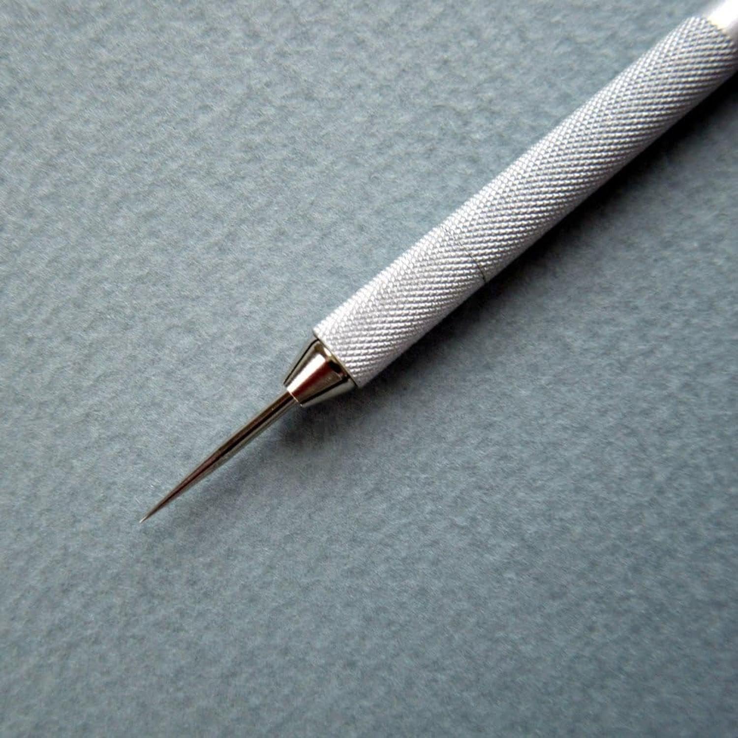 NT Design Knife DS-800P