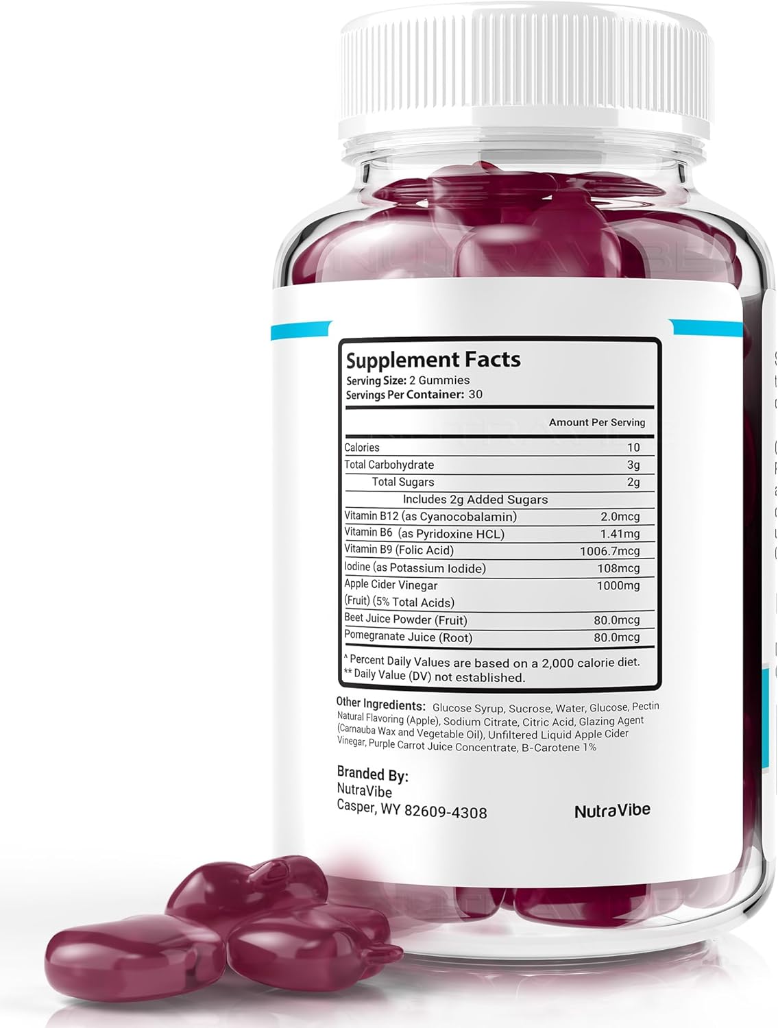 (5 Pack) Primal TRT Gummies – Official PrimalTRT Premium Energy Support | Great-Tasting Chewable Gummy for Stamina & Active Performance | Natural, Non-Habit Forming Formula, Reviews (300 Gummies)