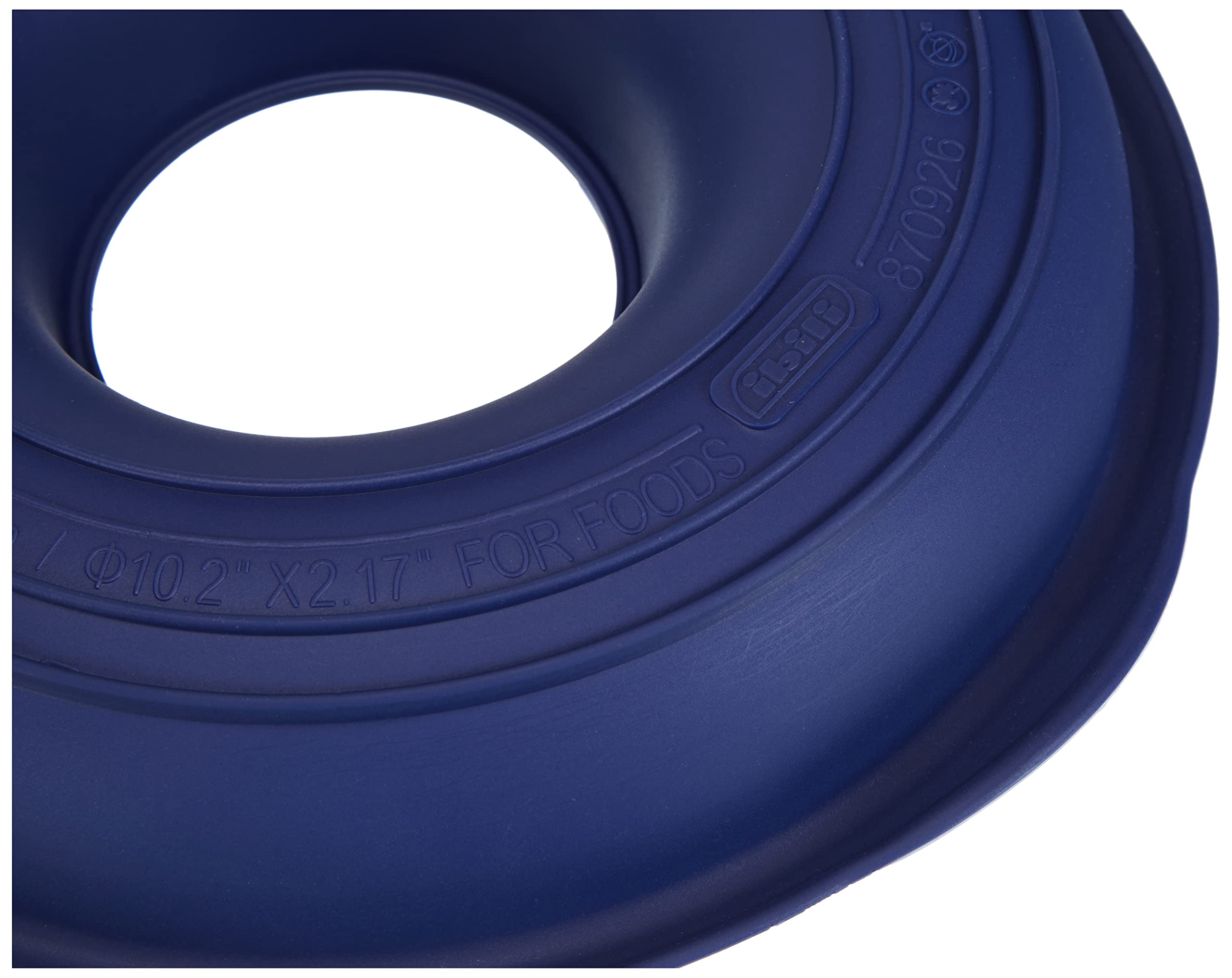 IBILI MOLDE SAVARIN Blueberry 26 CM