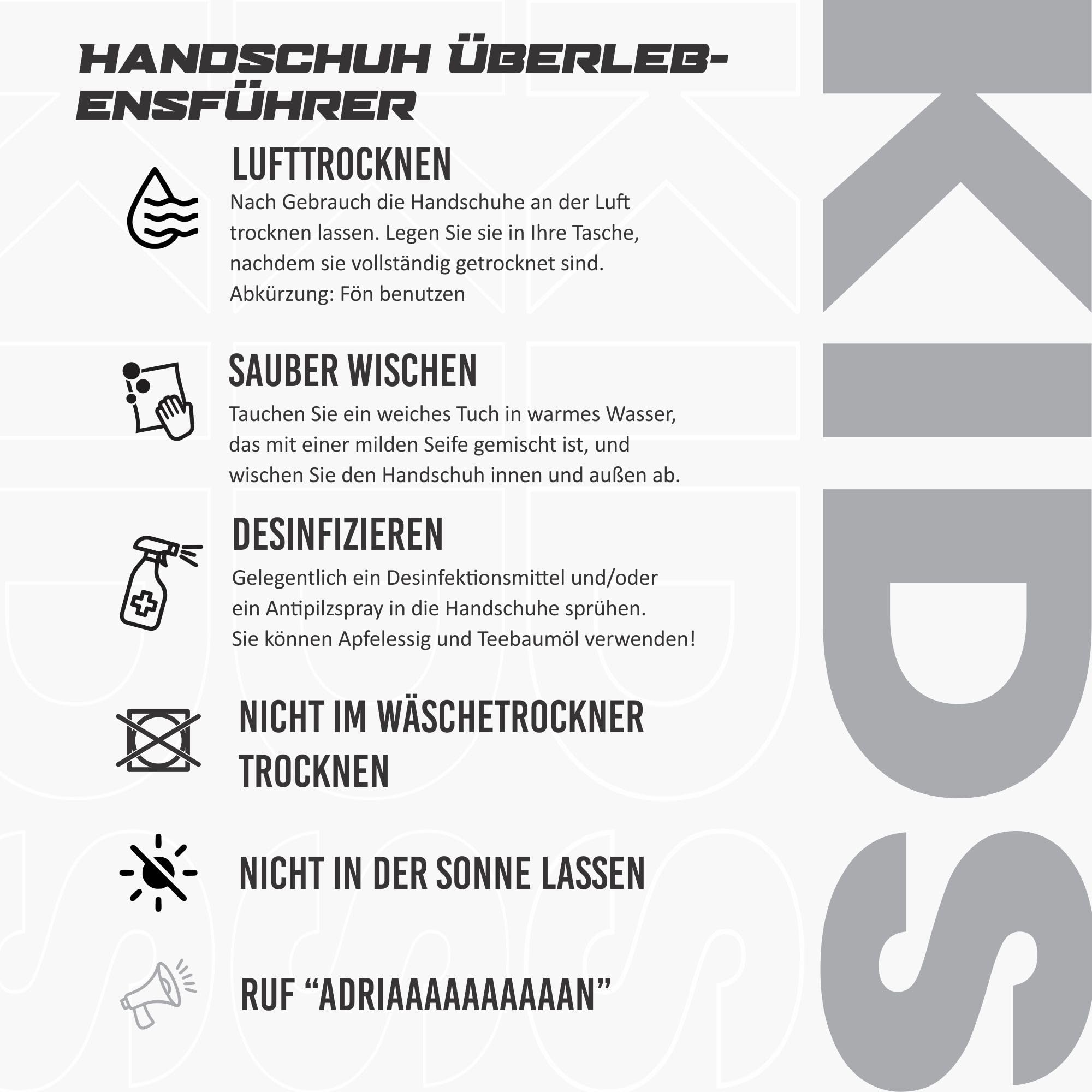 Starpro Boxhandschuhe für Kinder von 6–10 Jahren – Kinder Boxhandschuhe für Kleine & Empfindliche Hände, Optimaler Handschutz & Komfort beim Boxtraining