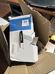 Customer Image, click to open customer review