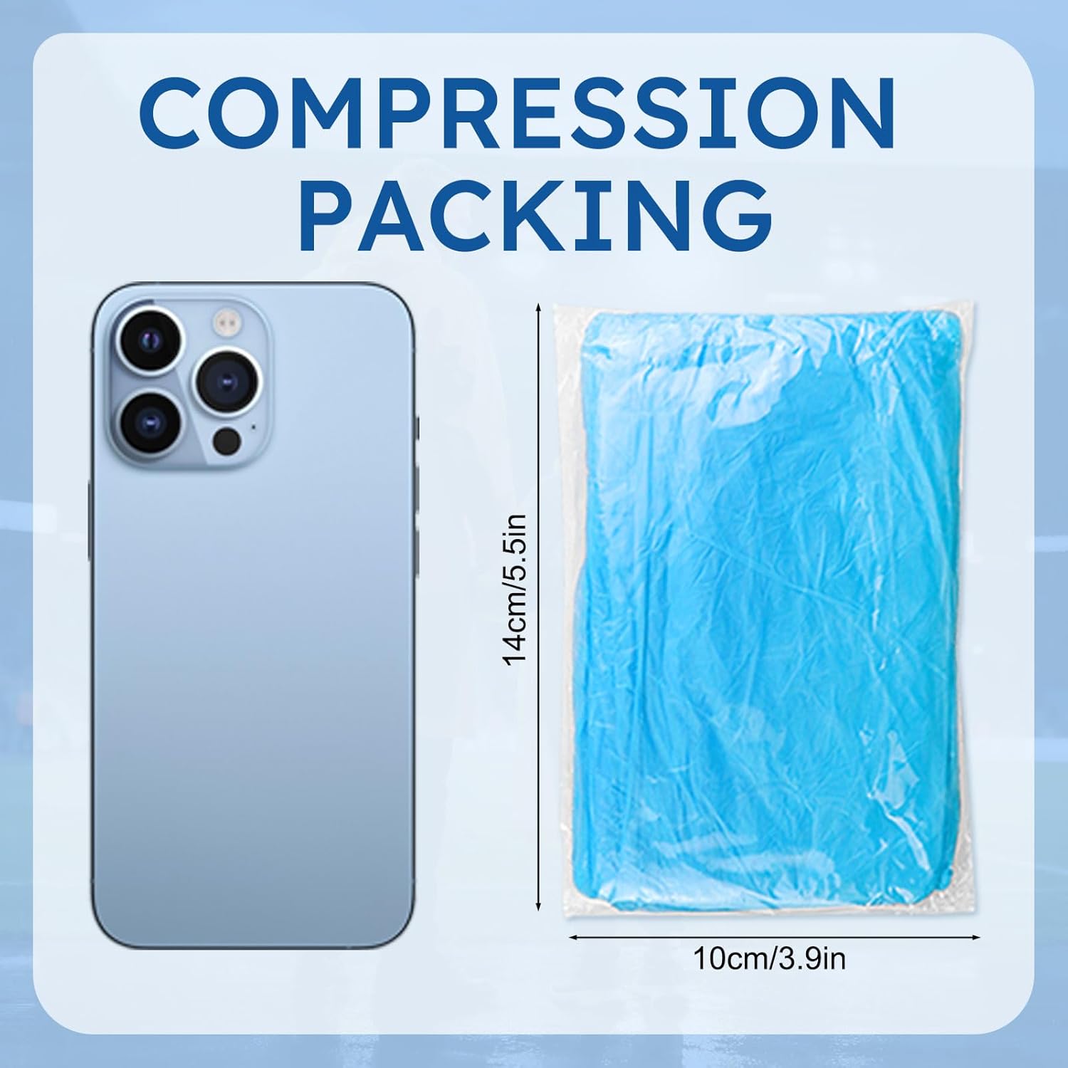 twoworld 120 Pcs Disposable Rain Ponchos for Women Bulk,Emergency Ponchos Rain Adult for Men Women Kids Travelling Camping Hiking