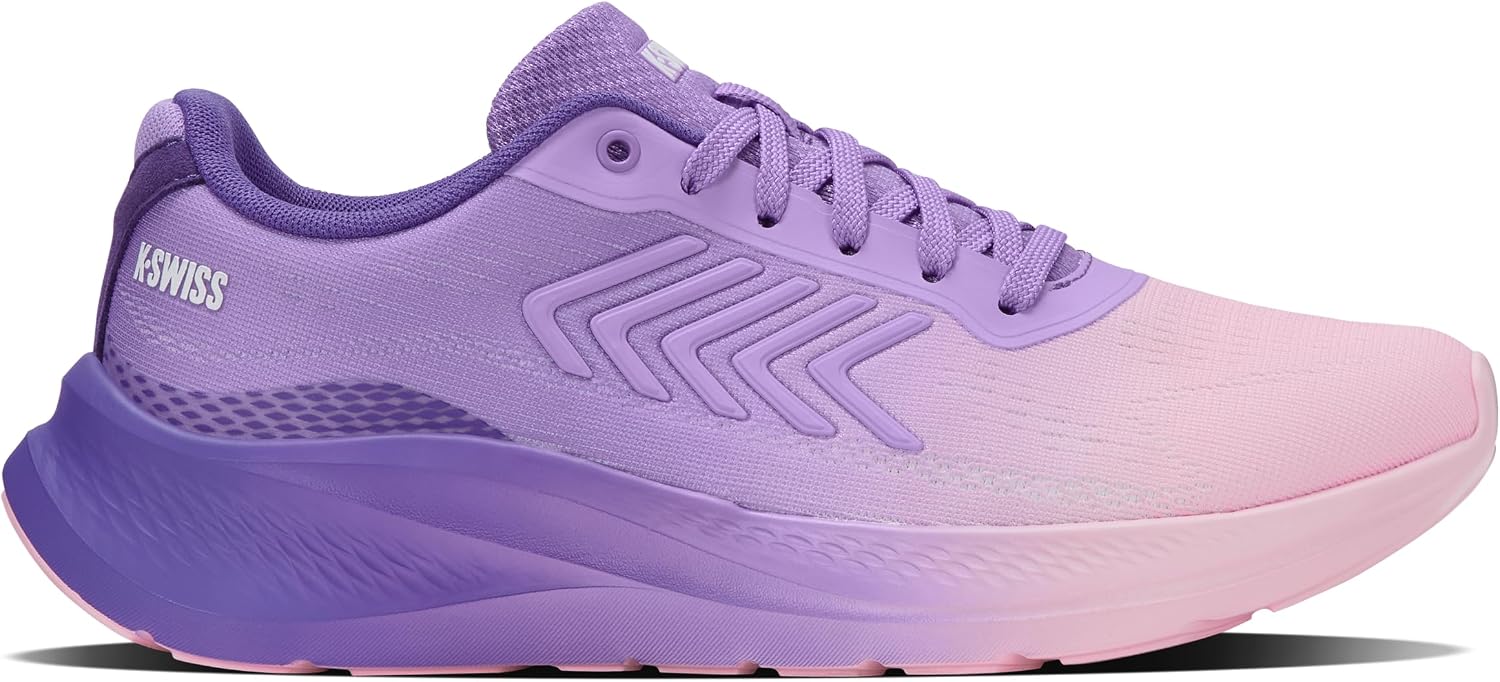 K-Swiss Kids Proto GS Training Shoe