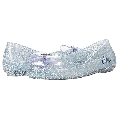Mini Melissa Sweet Love + Disney Princess (Little Kid/Big Kid) Girl