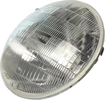 Wagner Lighting H6024 Standard Multi-Purpose Light Bulb Box of 1