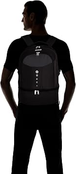 JAKO Rucksack Striker 1816