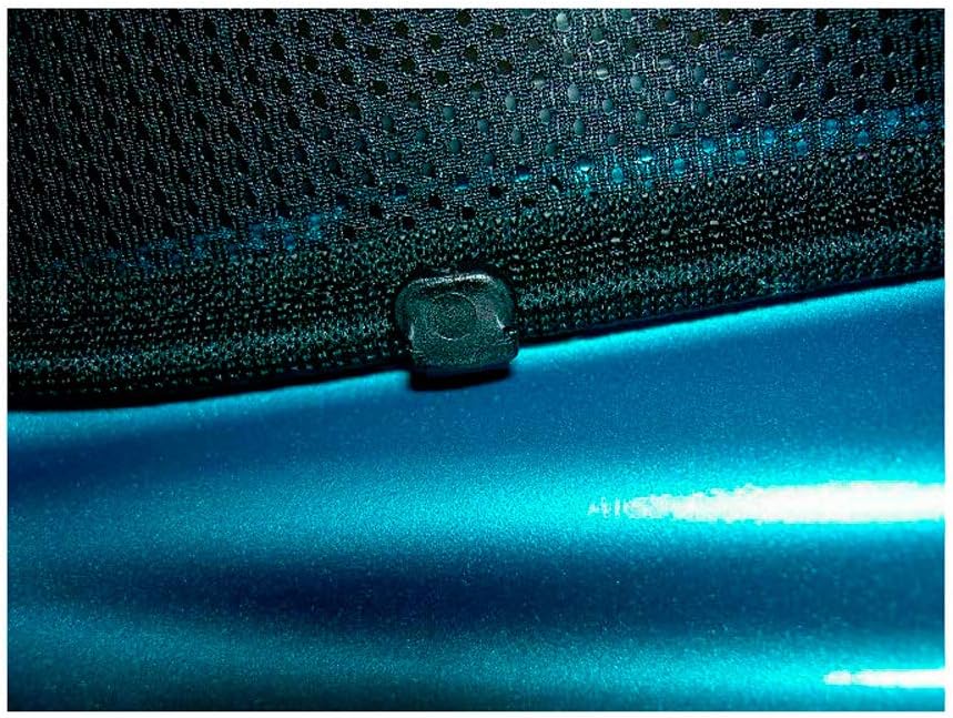 Sonniboy compatible with Audi A3 (8V) Sportback 2012-