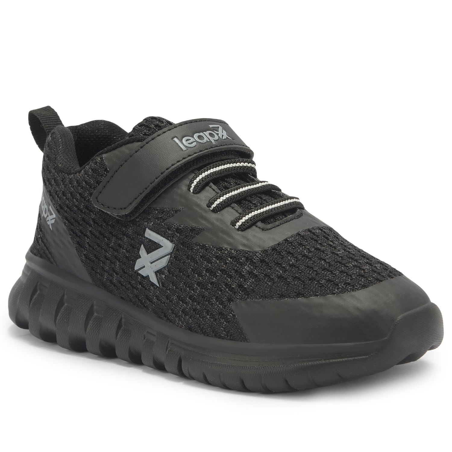Liberty Kids Sports Black Non Lacing 10Cuk (28Euro) (B0CN49XN2B) Amazon Price History, Amazon Price Tracker