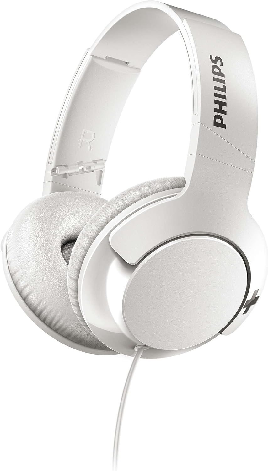 sconosciuto in cuffie bluetooth auricolari