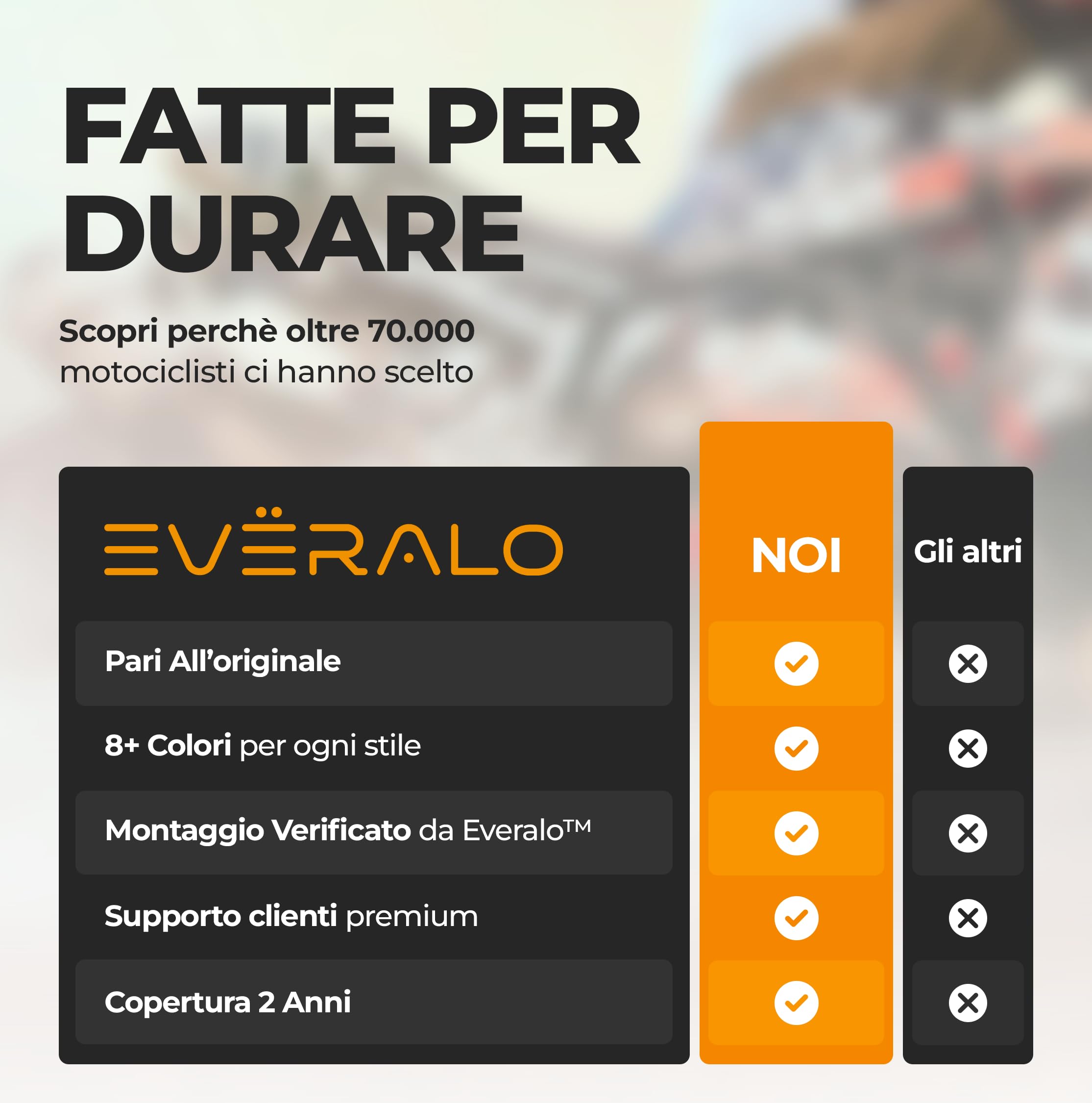 Visiera Compatibile con Agv K1 - K1s - K3sv - K5 - K5s - S4sv - Horizon - Skyline - Strada - Stealth sv - Compact - GT-2 (Dark Fume')