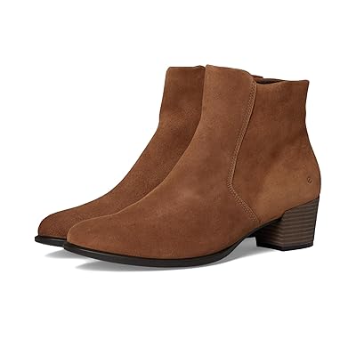 ECCO Dress Classic 35 Boots Women