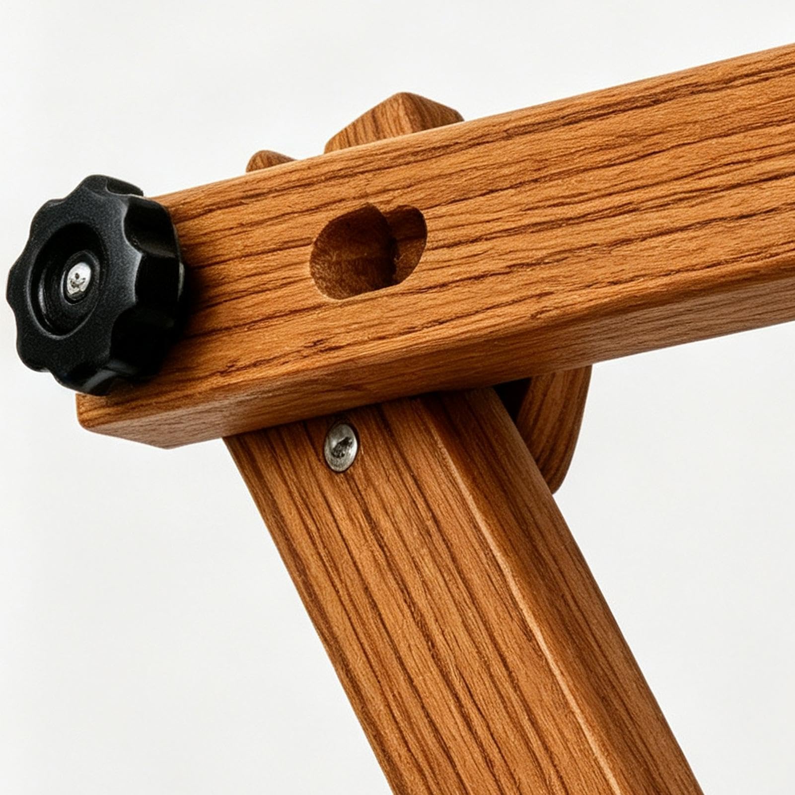 Artist Hand Rest - Soporte de muñeca para
