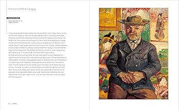 Vincent Van Gogh: Masters of Art: Rapelli, Paola