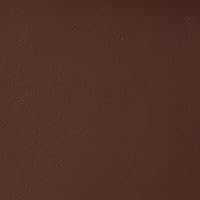 Vista 32 de Tela de Tapicería de Vinilo Marino Diamante Negro de 54" de Ancho por Yarda para Barco y Auto