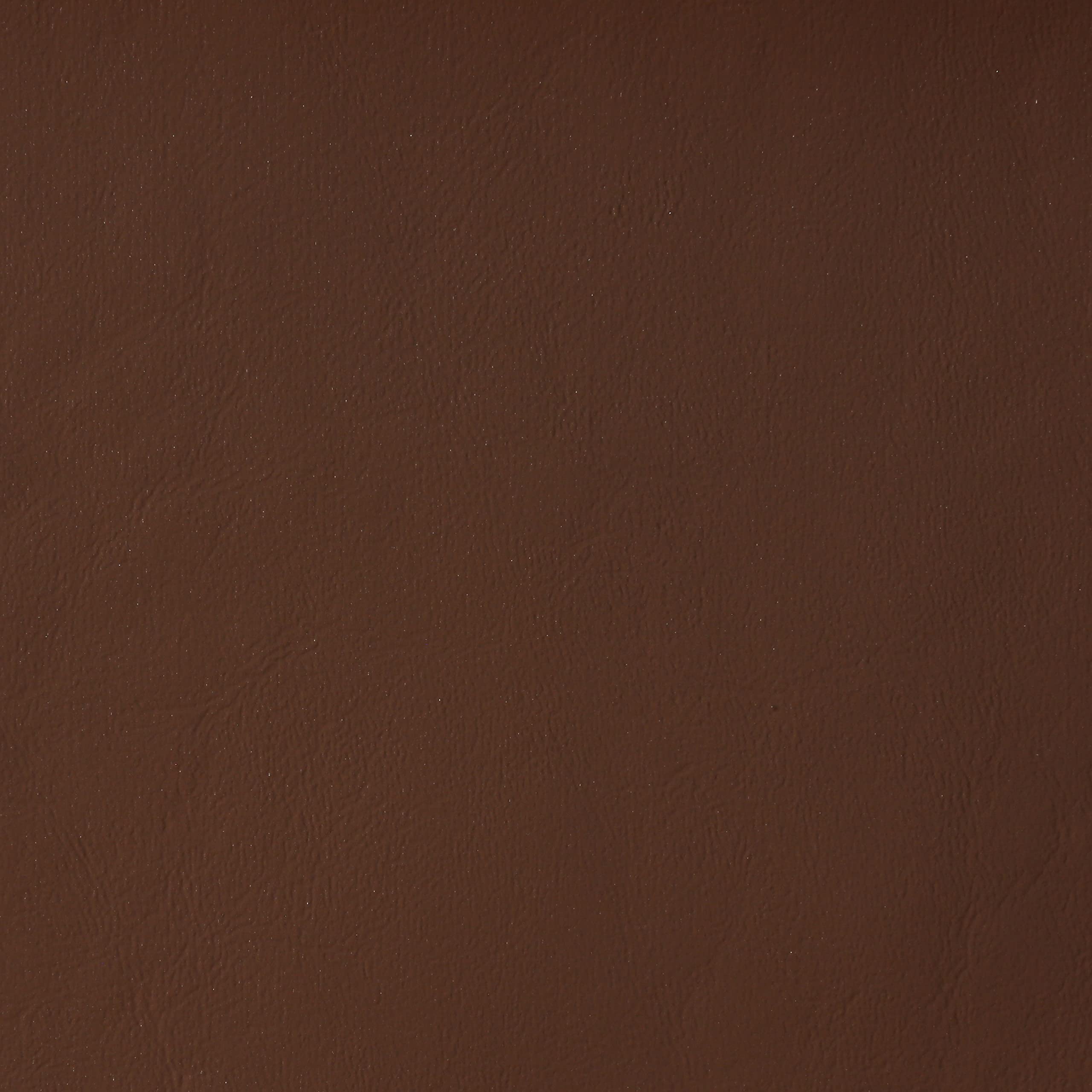 Marine Vinyl Upholstery Fabric Brown 54" Wide by The Yard Boat Auto