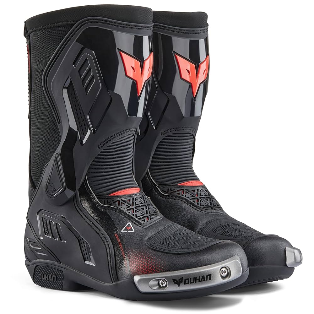 靴 MOTORCYCLE BOOTS #700 sole 靴 MOTORCYCLE BOOTS #700 sole Amazon.com: ILM Leather