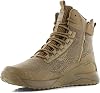 Botín táctico para hombre Reebok Work NANO X1 Adventure 7