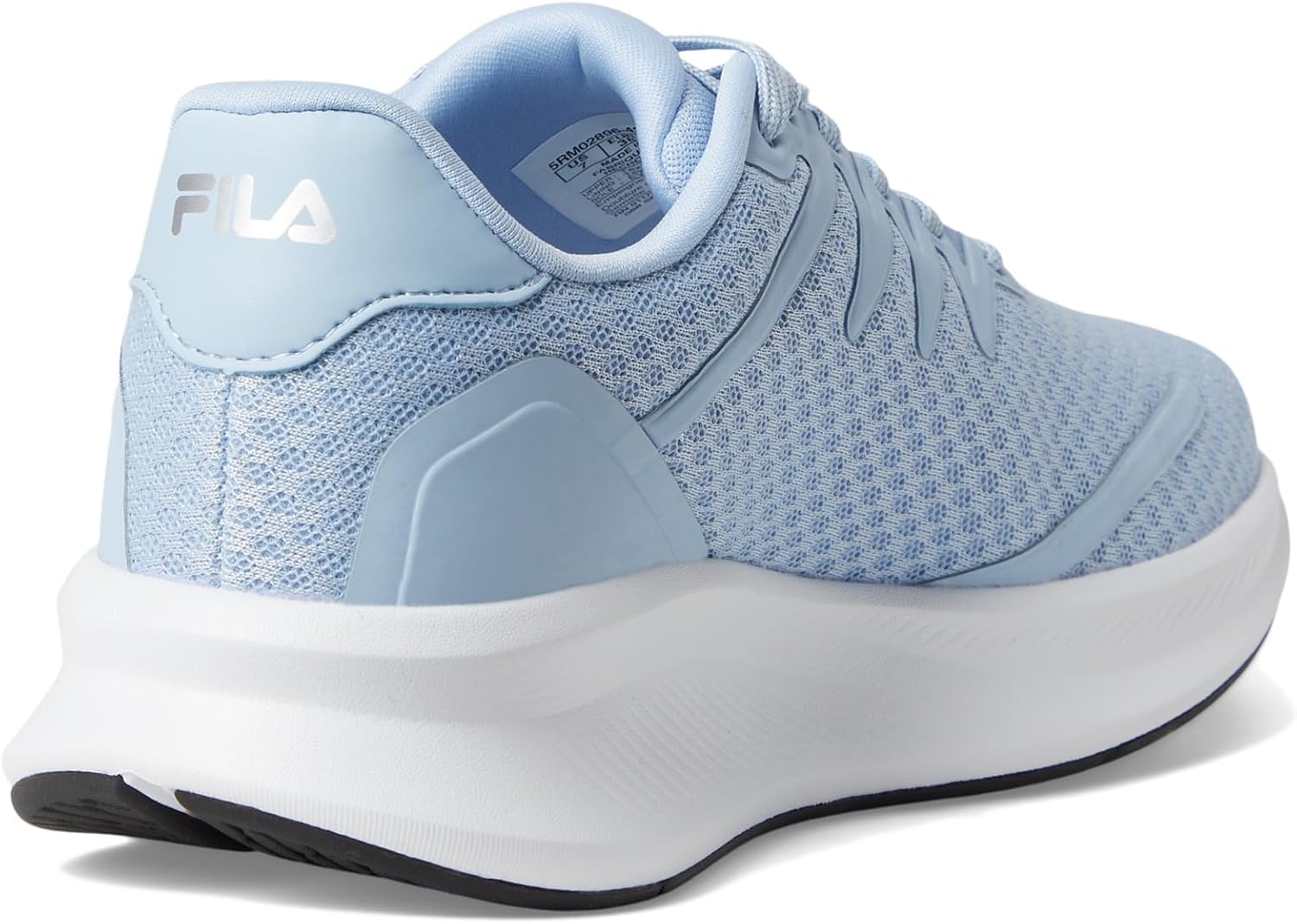 Fila Womens Eletrico