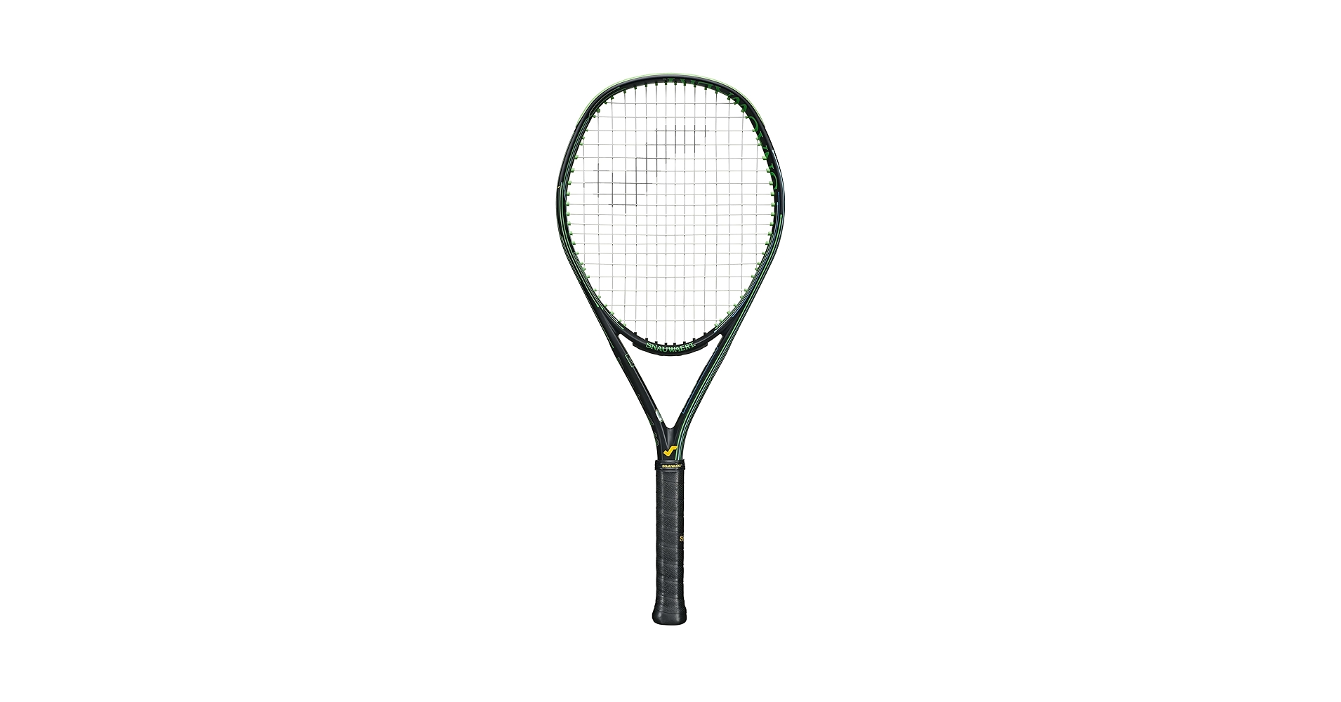 SNAUWAERT VITAS100R スノワート ビタス100R G2 Amazon | [SNAUWAERT] 硬式テニスラケット VITAS100R FF ビタス