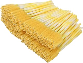 Varitas de rímel, 200 varitas de rímel, aplic...