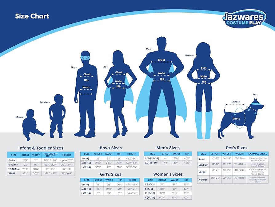 新品未使用品 アイアンマンマスク 2個セット Amazon.co.jp: [CHJUAN] アイアンマンヘルメットアベンジャーズ1