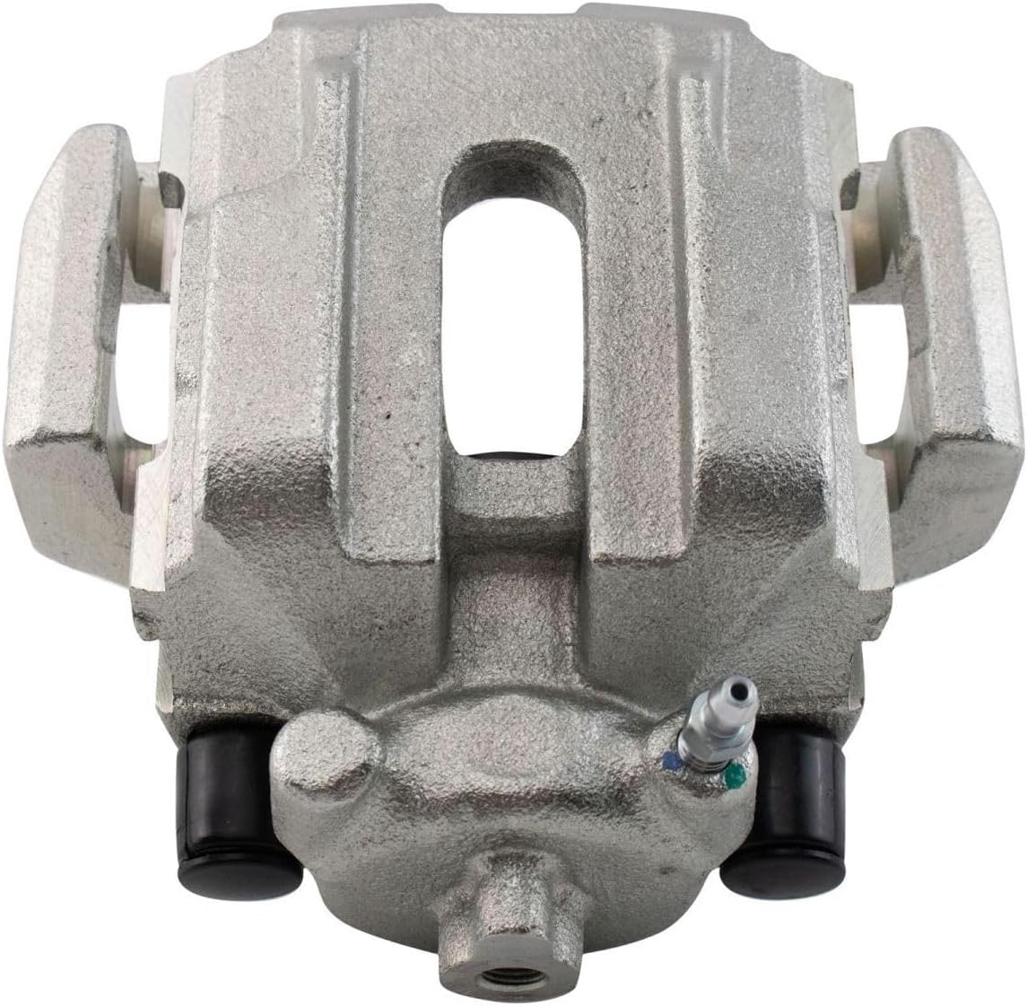 Rear Right Brake Caliper Hardware,with Mounting Bracket 54 mm -Piston Diameter 1pc 19-B3329
