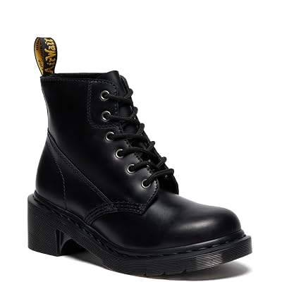 Dr. Martens