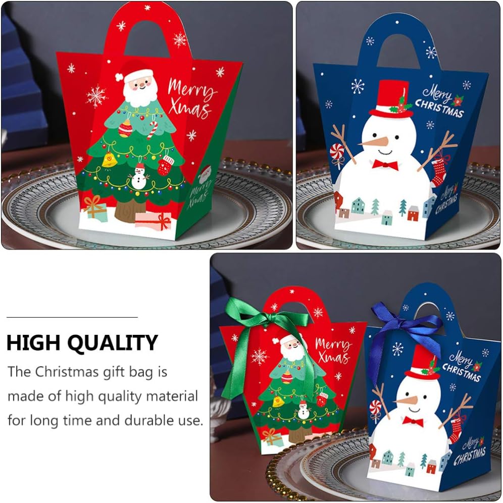 xmas ensacarks large