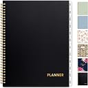 appointment book 2027 Top3商品