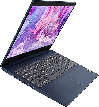 【Lenovo】83K80015JP IdeaPad Slim 3 Gen 10 IdeaPad Slim 3i (Intel) | 15 Inch Laptop for Everyday Use