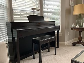 Customer Image, click to open customer review