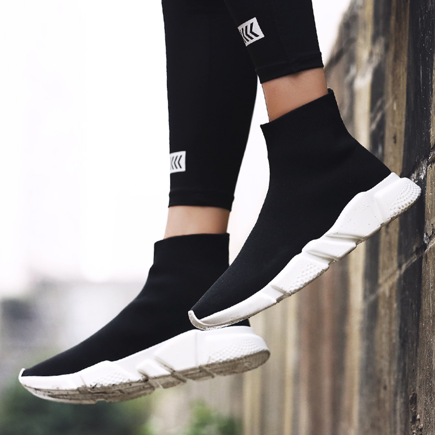 Balenciaga Speed Balenciaga Amazon India Unisex Slip On Athletic