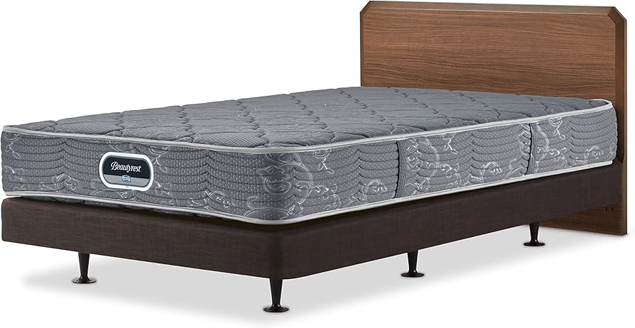 Amazon｜【Amazon.co.jp限定】シモンズ(Simmons) 正規品 ベッド