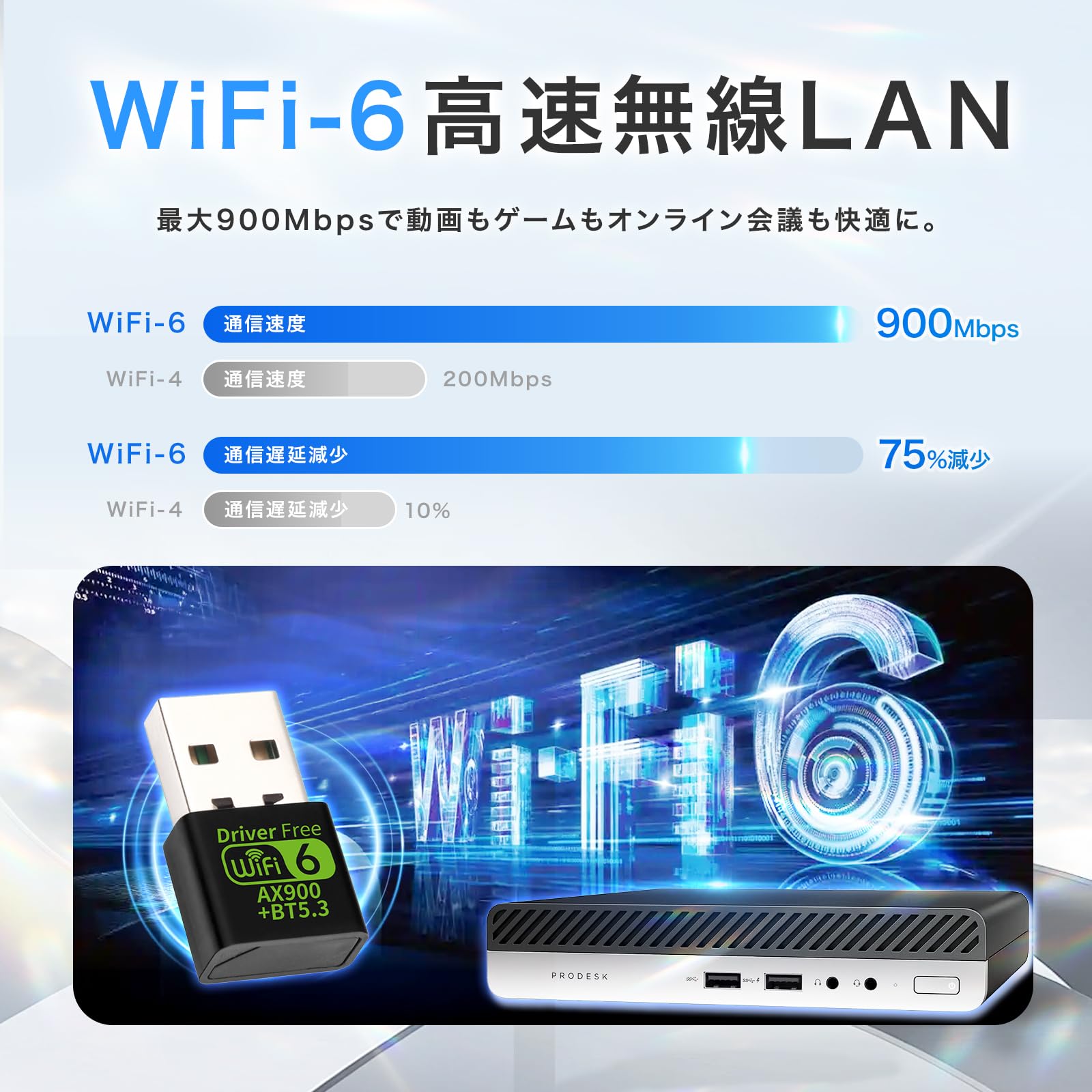 超お得 HP ProDesk i3 Win11 SSD PC周辺機器セット Amazon.co.jp: 【整備済み品】HP ProDesk/400G5 又800 G5 DM/超ミニPC