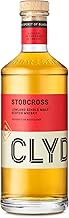 Clydeside Stobcross Single Malt Scotch Whisky | 70cl With Gift Box | 46% ABV