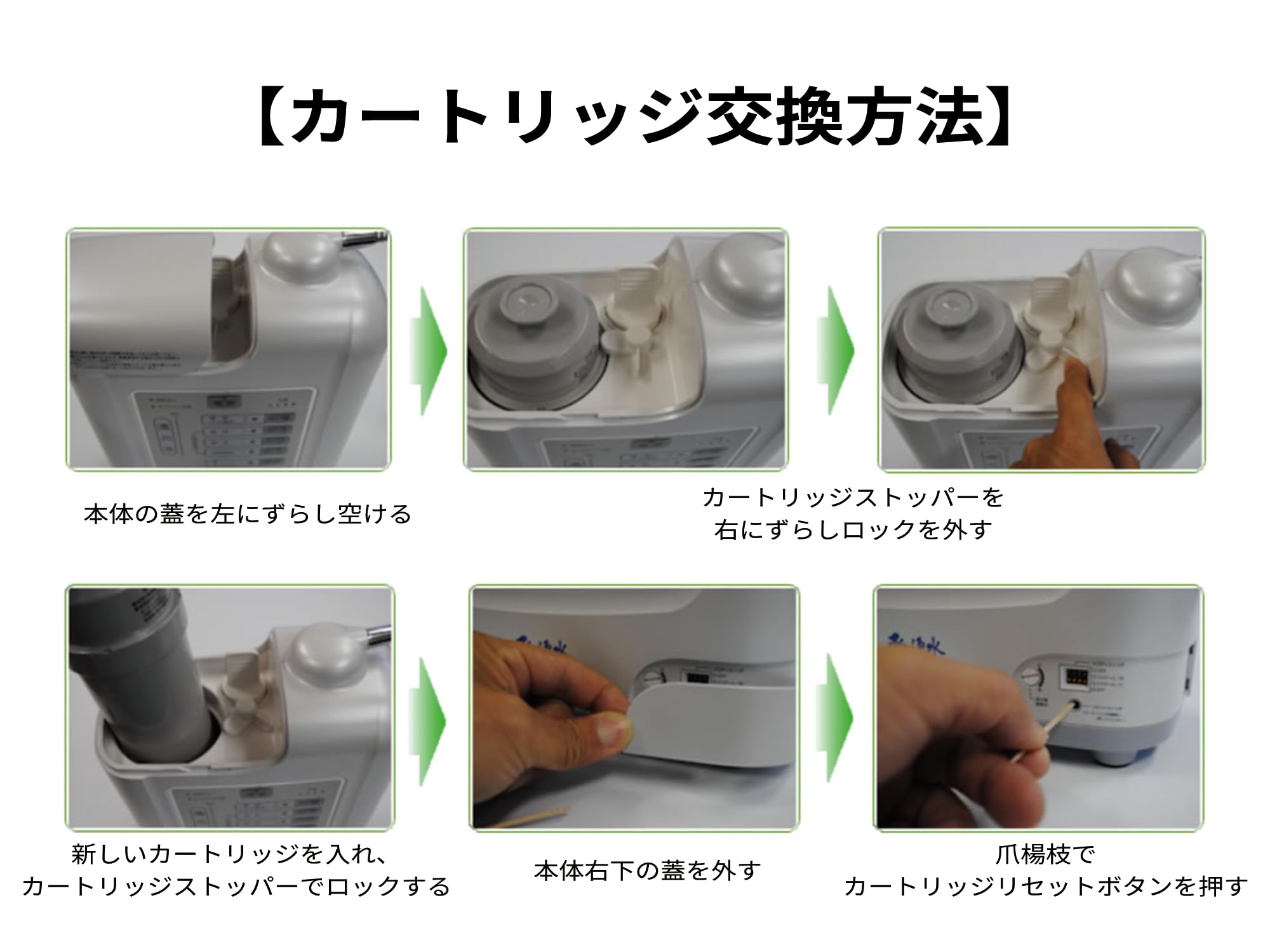 Amazon | 三和 還元粋 RWシリーズ用 PREMIUM マイクロカーボン 高性能