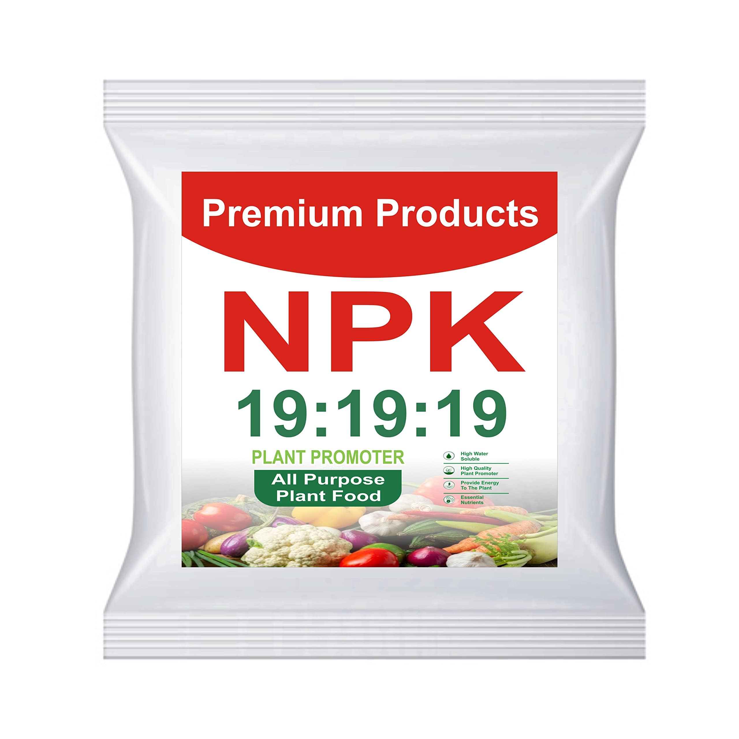 See full amazon price history chart for AYODvati NPK19:19:19 fertilizer for all garden and pot plants (100% water soluble)1kg pack NEXT Day Dispatch AYODvati NPK19:19:19 fertilizer for all garden and pot plants (100% water soluble)1kg pack NEXT Day Dispatch (B0B8W27YQF) Amazon Price History, Amazon Price Tracker