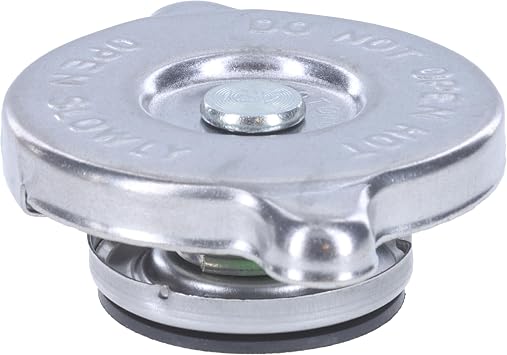 MotoRad 10231 Radiator Cap - 16 PSI Vented