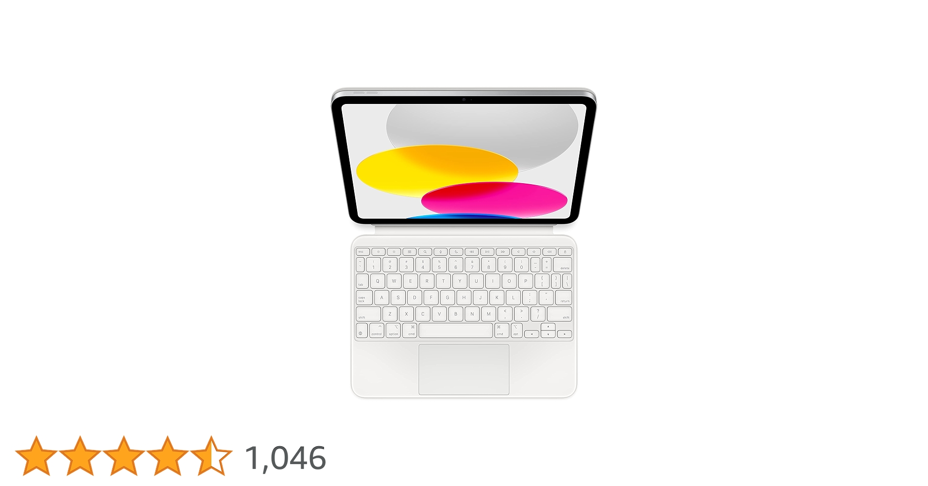 71TYklSFpDL.jpg_BO30,255,255,