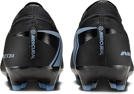 Nike ZM Vapor 16 Pro AG-Pro Soccer Shoes : Amazon.es: Moda
