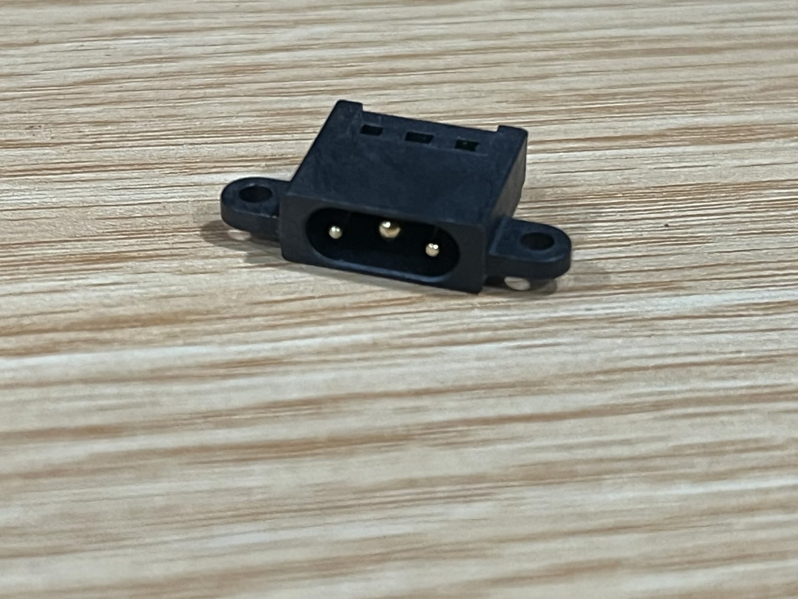 Replacement DC Power Jack Socket Charging Port for Razer Blade RZ09 ...