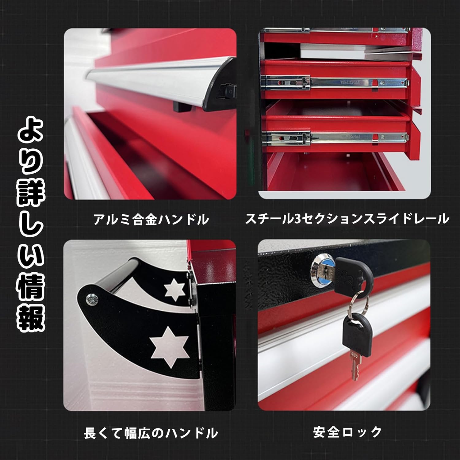 激レア NIKEナイキ エアズームインフィニティツアー コルク 28.5cm サカエ アルミフラットキャリー SUC-64FAL (211812) サカエ アルミ