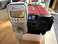 Review Image by Joe R. Joe R.