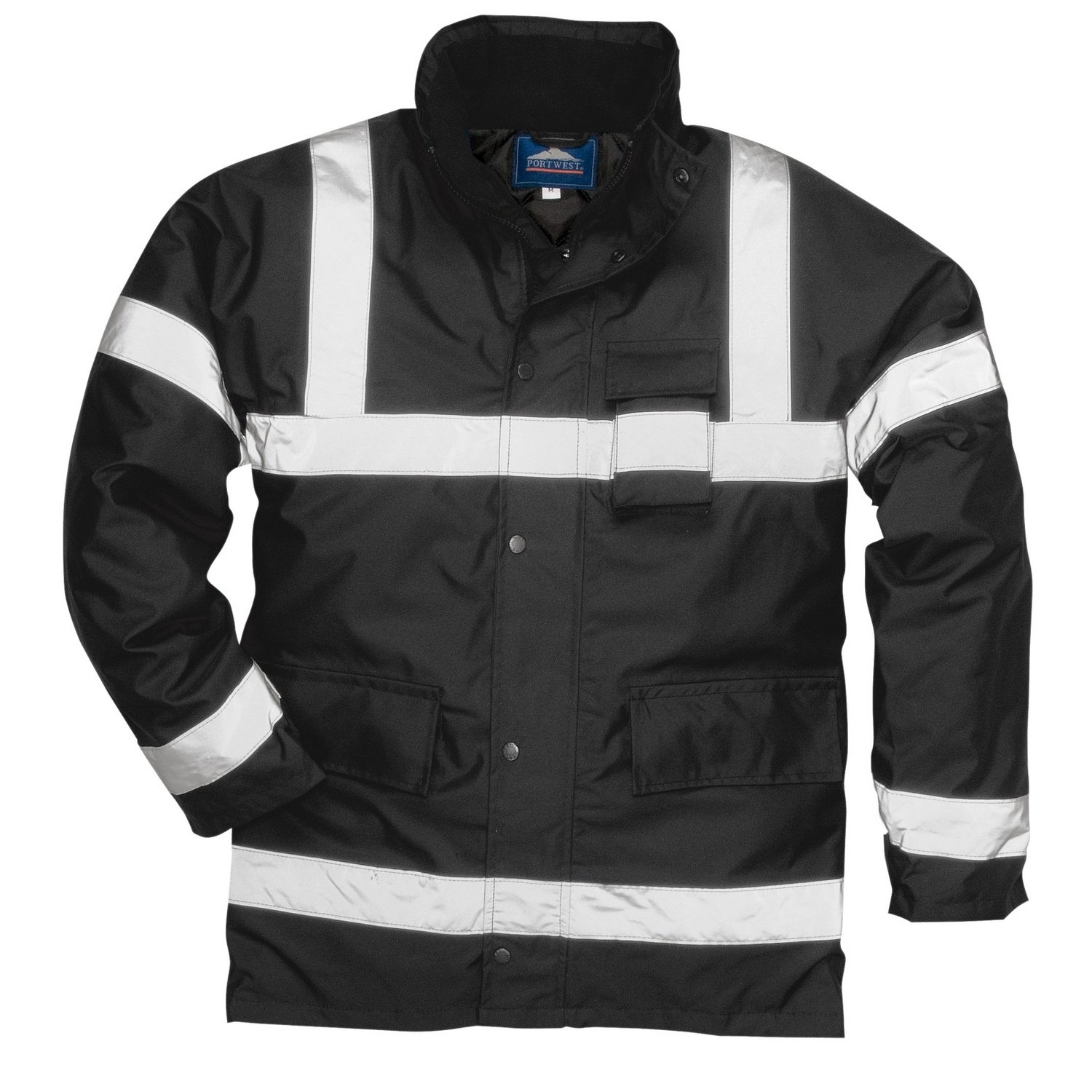 Portwest - Parka de travail IONA LITE