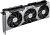 Msi Vga Geforce Rtx 5070 Ti 16 G Ventus 3 X Oc Rtx5070ti 16 Gb Gdrr7 256 B Dx12 Pcie 5.0 X16 (3 Xdp 1xhdmi)