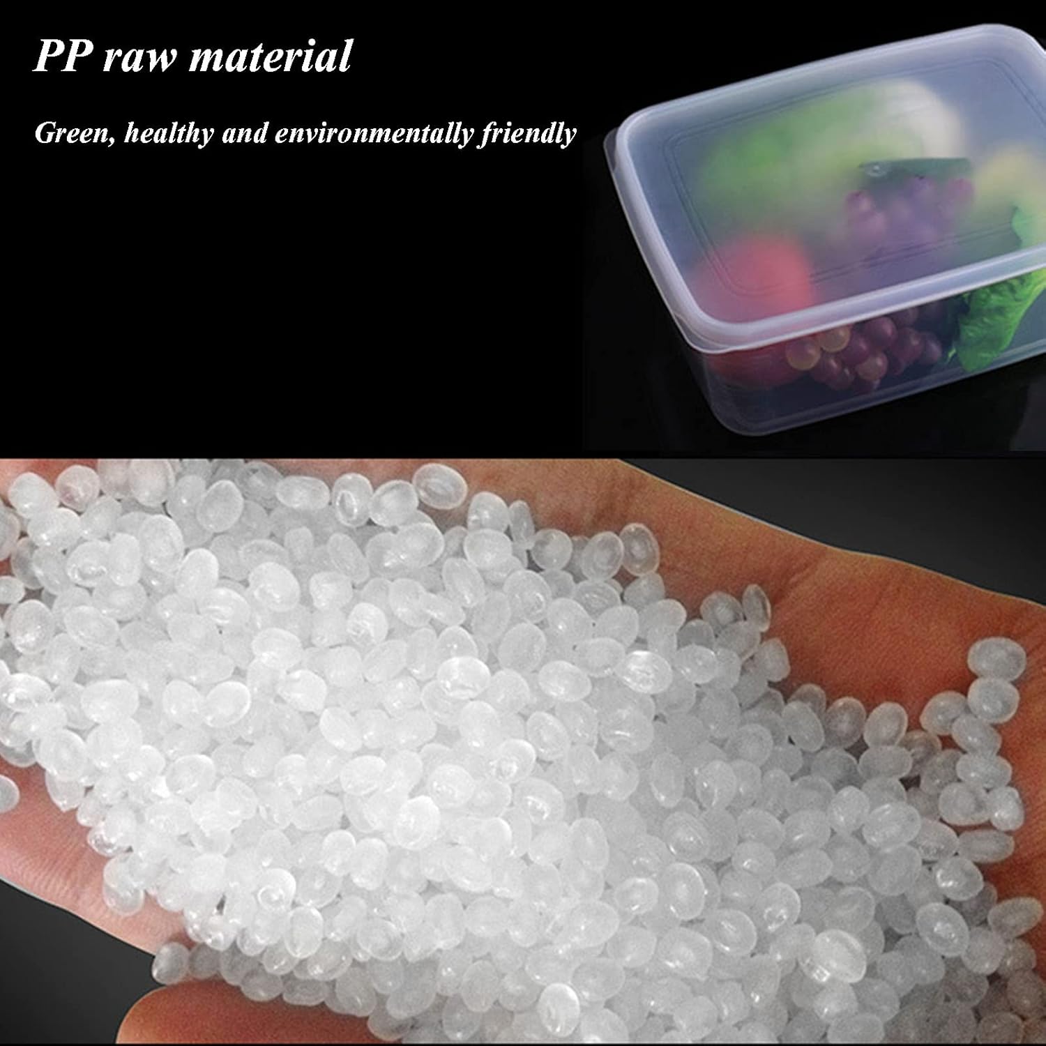 BHBXZZDB Toilet Seat Will Never Loosen and Provide The, PP Plastic Soft Closed Elongated Toilet Seats, Easy Installation and Quick-Release Easy to Clean