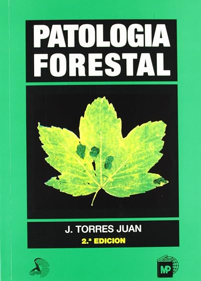 Patologia Forestal