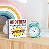 Product Photo 4