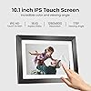 Product Photo 2